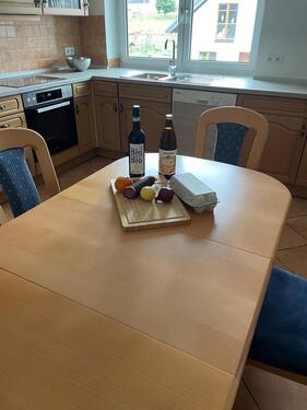 Foto - andere in Medebach