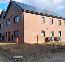 3,5 ZKB Wohnung in Cloppenburg City zu vermieten OG