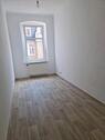 Foto - 4- Raum Wohnung in Zeitz - 490,00&nbsp;EUR Kaltmiete, ca.&nbsp; 95,00&nbsp;m&sup2;