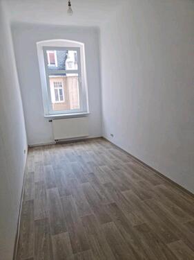 Foto - 4- Raum Wohnung in Zeitz - 490,00&nbsp;EUR Kaltmiete, ca.&nbsp; 95,00&nbsp;m&sup2;