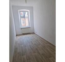 4- Raum Wohnung in Zeitz - 490,00&nbsp;EUR Kaltmiete, ca.&nbsp; 95,00&nbsp;m&sup2; in Zeitz (PLZ: 06712)