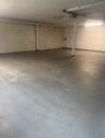 Foto - Lagerhalle zu vermieten 120m² - 480,00&nbsp;EUR Kaltmiete, ca.&nbsp; 120,00&nbsp;m&sup2;