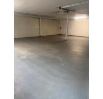 Lagerhalle zu vermieten 120m² - 480,00&nbsp;EUR Kaltmiete, ca.&nbsp; 120,00&nbsp;m&sup2; in Böbingen an der Rems (PLZ: 73560)