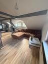 Foto - 2 Zimmer Dachgeschoßwohnung zur Miete in Lennestadt