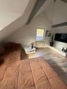 Foto - Dachgeschoßwohnung in Lennestadt zur Miete