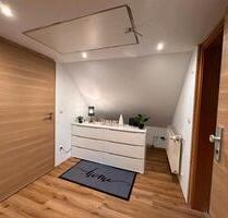 Mietwohnung in lauterbachMaar - 520,00&nbsp;EUR Kaltmiete, ca.&nbsp; 60,00&nbsp;m&sup2; in Lauterbach (Hessen) (PLZ: 36341)