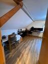 Foto - 2 Zimmer Dachgeschoßwohnung in Lauterbach (Hessen)