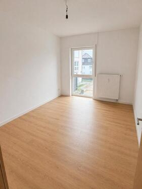 Foto - Erdgeschoßwohnung in Oberthal zum Kaufen