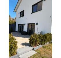 Modernes Einfamilienhaus in ruhiger, sonniger Lage - Geratal