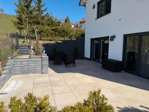 Foto - Einfamilienhaus zum Kaufen in Geratal