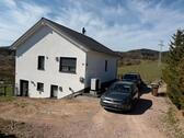 Foto - Einfamilienhaus in Geratal