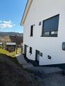 Foto - Einfamilienhaus in Geratal zum Kaufen