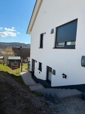 Foto - Einfamilienhaus in Geratal zum Kaufen