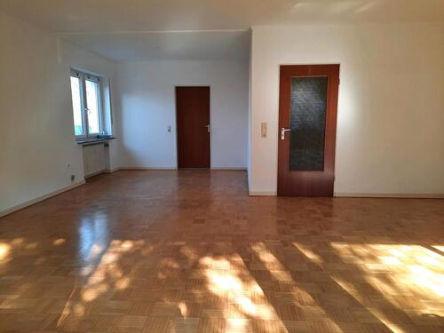 Foto - 5 Zimmer Doppelhaushälfte zur Miete in Bad Salzuflen