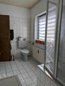 Foto - 4 Zimmer Etagenwohnung in Scheuerfeld