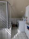 Foto - Etagenwohnung in Scheuerfeld zur Miete