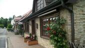 Foto - Nostalgie trifft Moderne und Romantik im gepfl. Einfamilienhaus