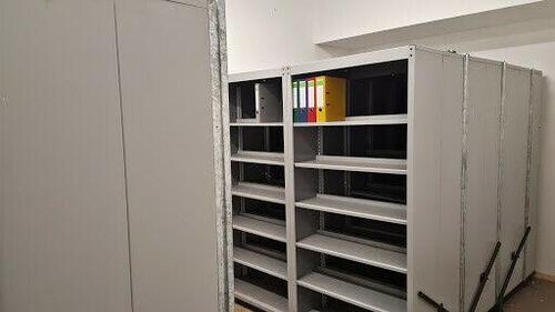 Foto - andere zur Miete in Leipzig