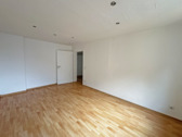 Foto - Charmante Single-Wohnung - 270,00 EUR Kaltmiete,