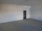 Foto - andere zur Miete in Leipzig