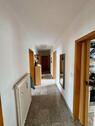 Foto - Etagenwohnung in Nordhorn