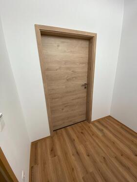 Foto - Schöne 2 12 Zimmer Dachgeschoss Wohnung in Vorbach