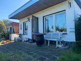 Foto - Kleingarten Dessau Nord - 500,00 EUR Kaltmiete, ca.  0,00 m²