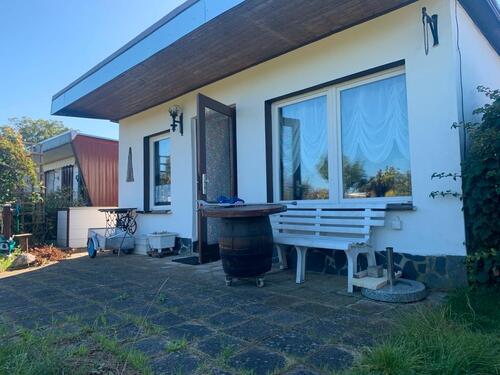 Foto - Kleingarten Dessau Nord - 500,00 EUR Kaltmiete, ca.  0,00 m²