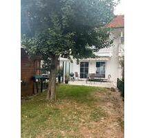 Reihenmittelhaus zu vermieten - 1.000,00 EUR Kaltmiete, in Simbach am Inn (PLZ: 84359)