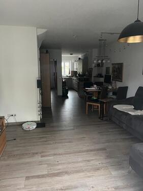 Foto - Einfamilienhaus zur Miete in Simbach am Inn