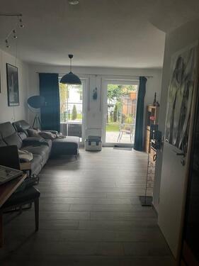 Foto - Einfamilienhaus in Simbach am Inn zur Miete