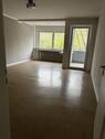 Foto - 3-Zimmer Wohnung nähe Stadewäldchen