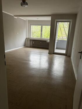 Foto - 3-Zimmer Wohnung nähe Stadewäldchen