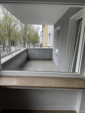 Foto - Etagenwohnung zur Miete in Dortmund