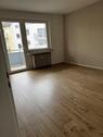 Foto - Etagenwohnung in Dortmund zur Miete