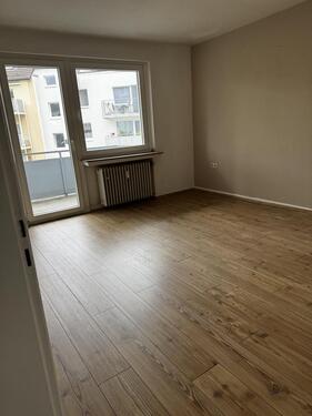 Foto - Etagenwohnung in Dortmund zur Miete