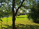 Foto - andere in Fuldatal