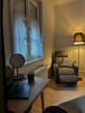 Foto - 1 Zimmer in einer Mädchen-WG - 565,00 EUR Kaltmiete,