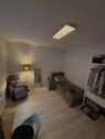 Foto - Etagenwohnung zur Miete in Maintal
