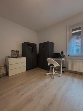 Foto - Etagenwohnung in Maintal