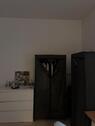 Foto - Etagenwohnung in Maintal zur Miete