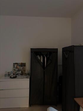 Foto - Etagenwohnung in Maintal zur Miete
