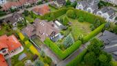 Foto - Exklusive Residenz in Mierzyn - 866.000,00 EUR Kaufpreis,