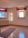 Foto - Etagenwohnung zur Miete in Falkenstein/Vogtland