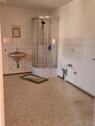 Foto - Etagenwohnung in Falkenstein/Vogtland