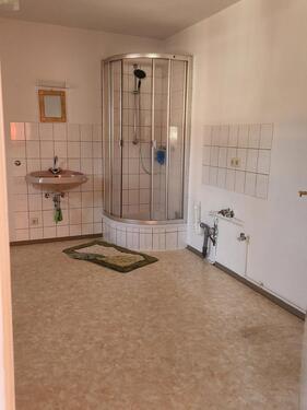 Foto - Etagenwohnung in Falkenstein/Vogtland