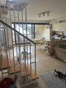 Foto - Maisonette Wohnung in Düsseldorfer Altstadt