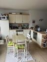 Foto - Etagenwohnung zur Miete in Düsseldorf