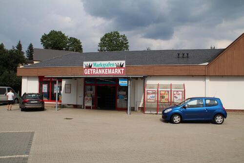 Foto - Gewerbefläche in Seiffen - 2.600,00 EUR Kaltmiete,