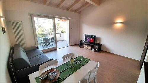 Foto - 10% Herbst Special • Ferienwohnung Maria in Malcesine am Gardasee